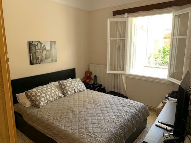 Вілла Nafplio Getaway Екстер'єр фото